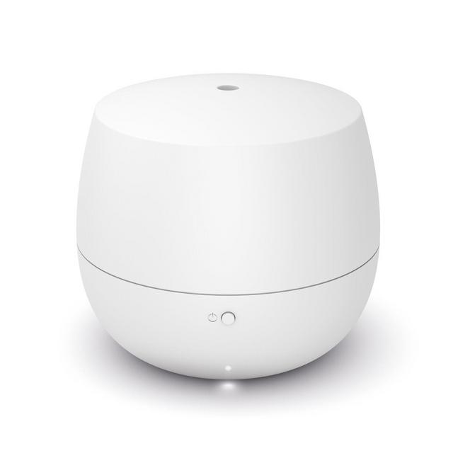 Mia Aroma Diffuser