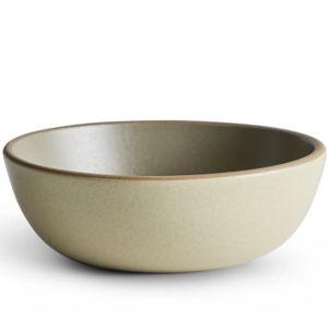 Cereal Bowl - ROSEMARY SAGE