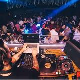 Nightlife
