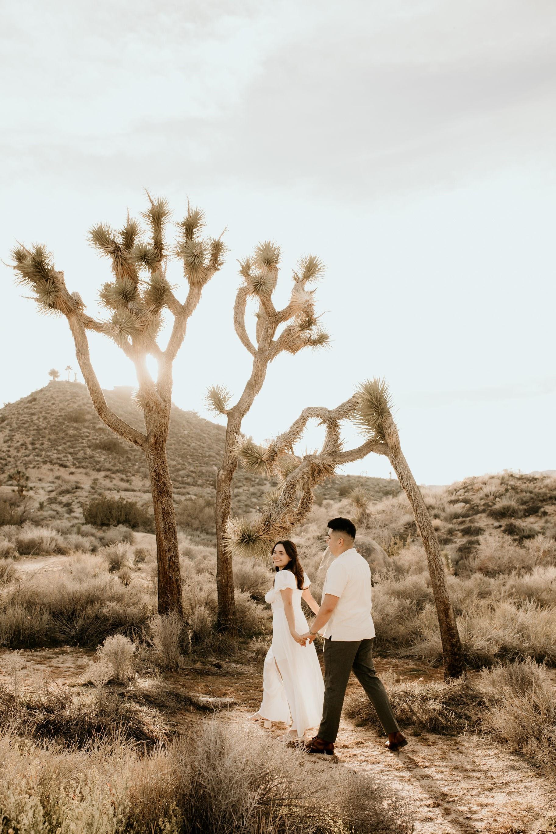 The Wedding Website of Ileana Madrigal and Jonathan Preciado