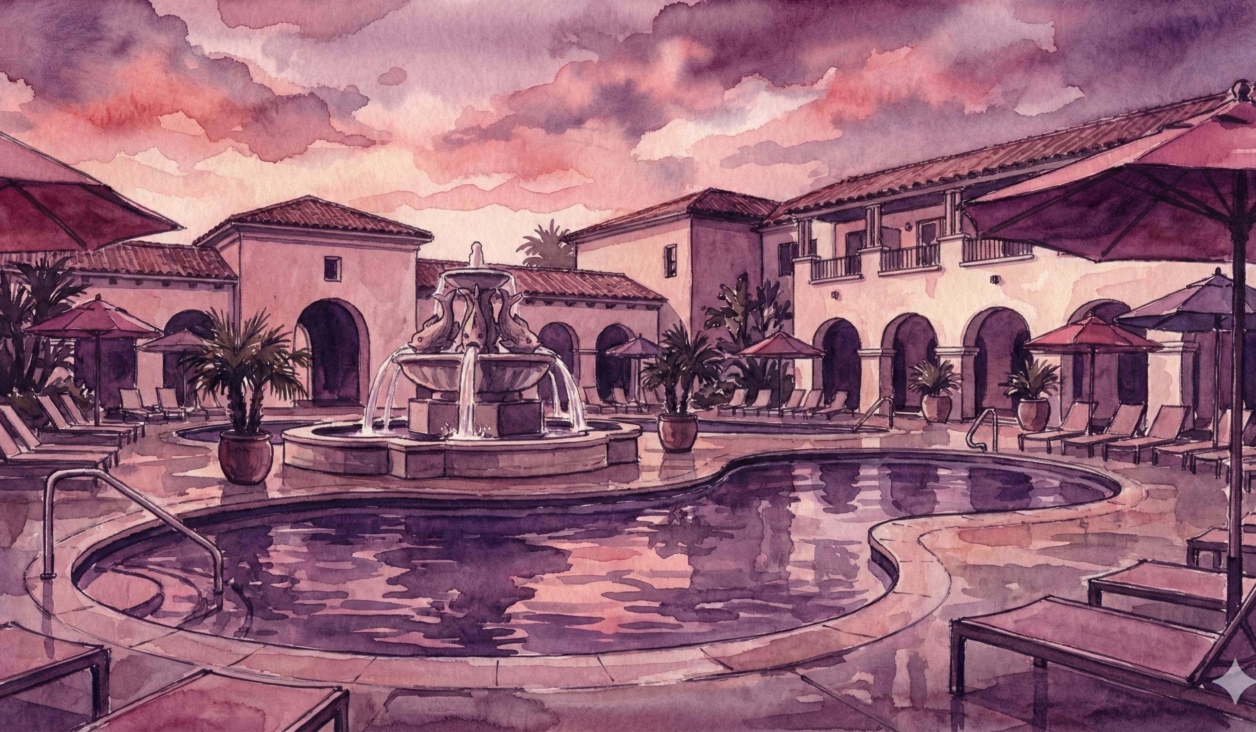 The Wedding Website of Rachel Felsinger and David Sammarco