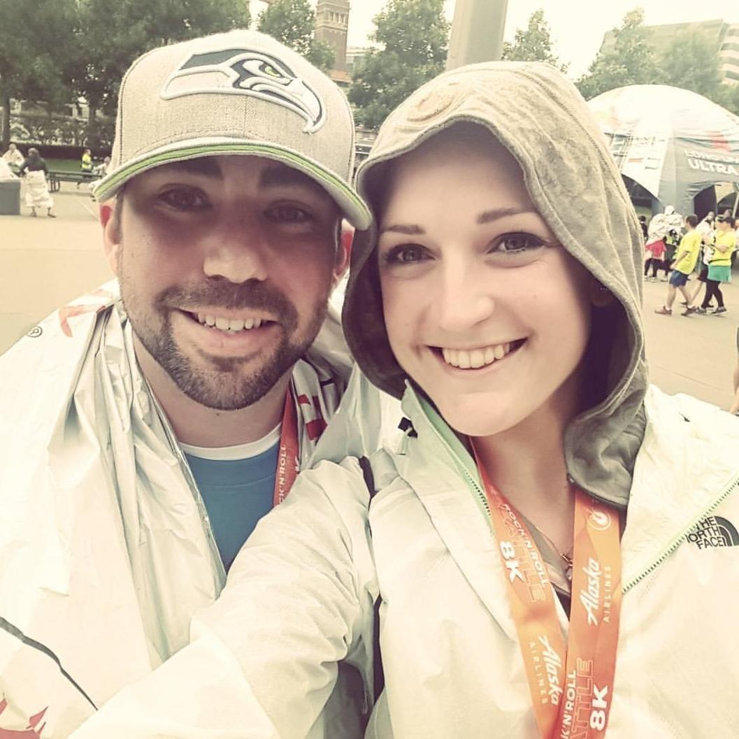 Our first 8k