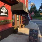 Merland's Tap & Table