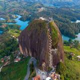 Peñol