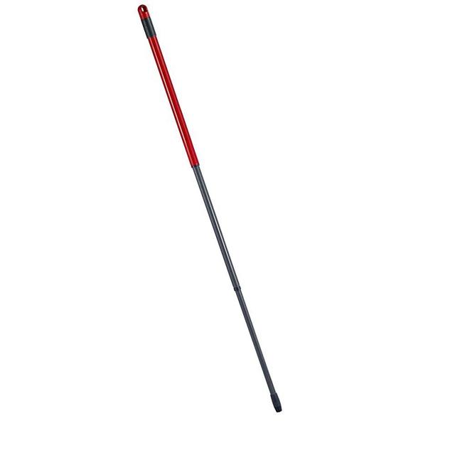 O-Cedar EasyWring Spin Mop Telescopic Replacement Handle (Extends 48")