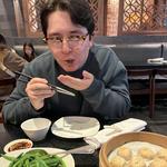 Din Tai Fung