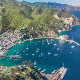 Catalina Island