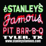 Stanley's Famous Pit Barbecue