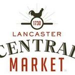 Lancaster Central Market