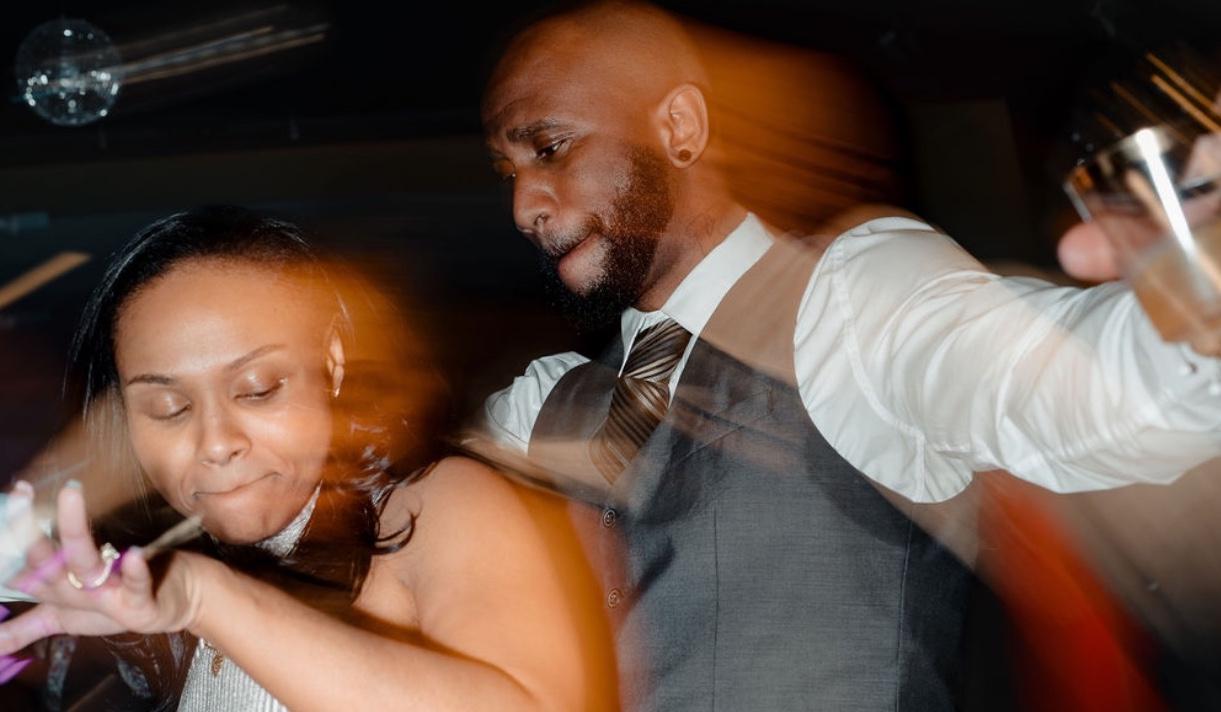 The Wedding Website of Carolina Stewart and Robby Moore