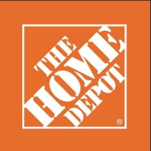 Jeff's Home Depot Fund