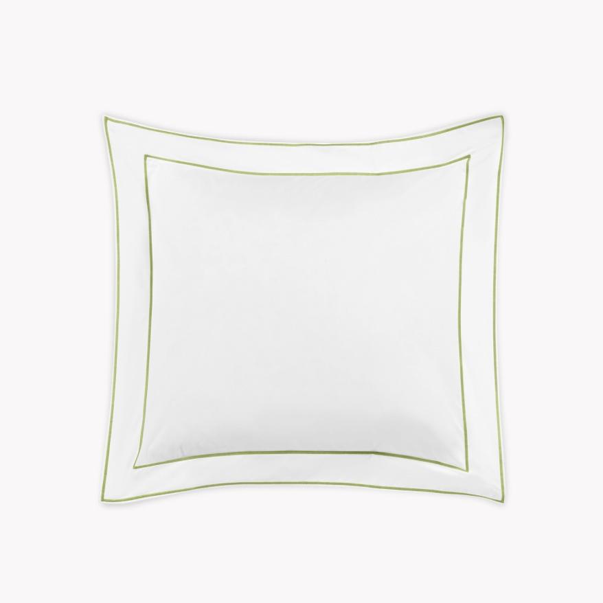 Ansonia Sham | Matouk Luxury Linens