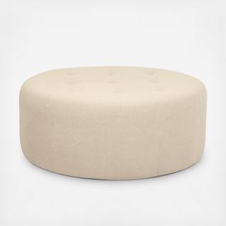 Freeman Ottoman