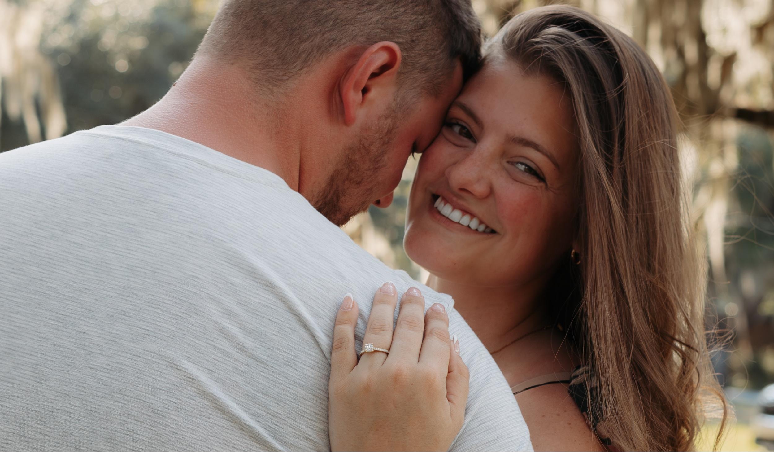 Hero Slideshow Image 0