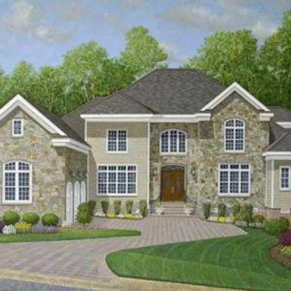 Home Down Payment
