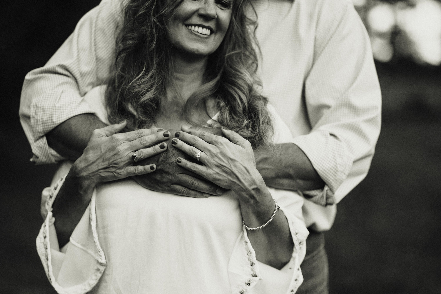 The Wedding Website of Michelle Doherty and Terry Wick