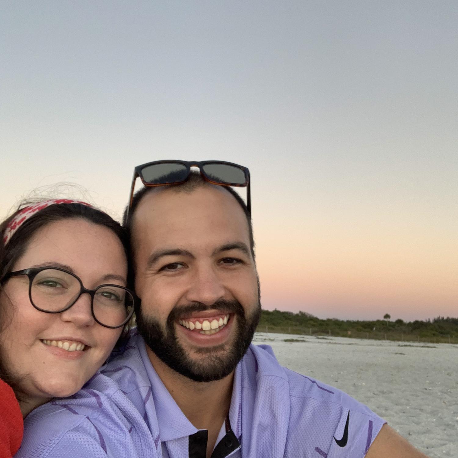 January 2022 - Sanibel Island, FL