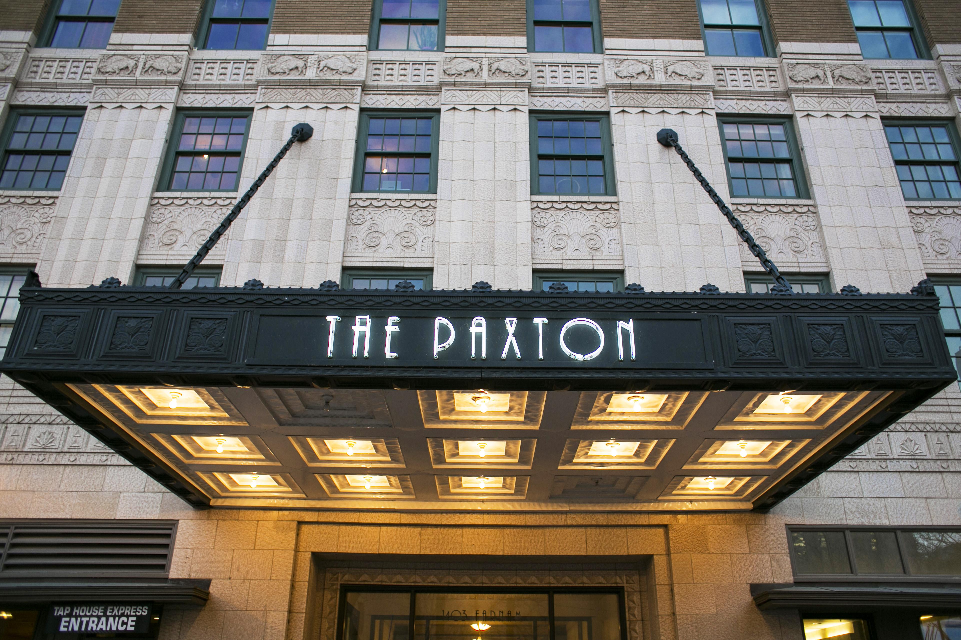 The Wedding Website of Carolyn Nelson and Scott Nelson