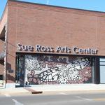 Kirksville Arts Association