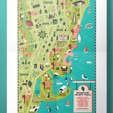 Milwaukee’s Lakefront Parks
