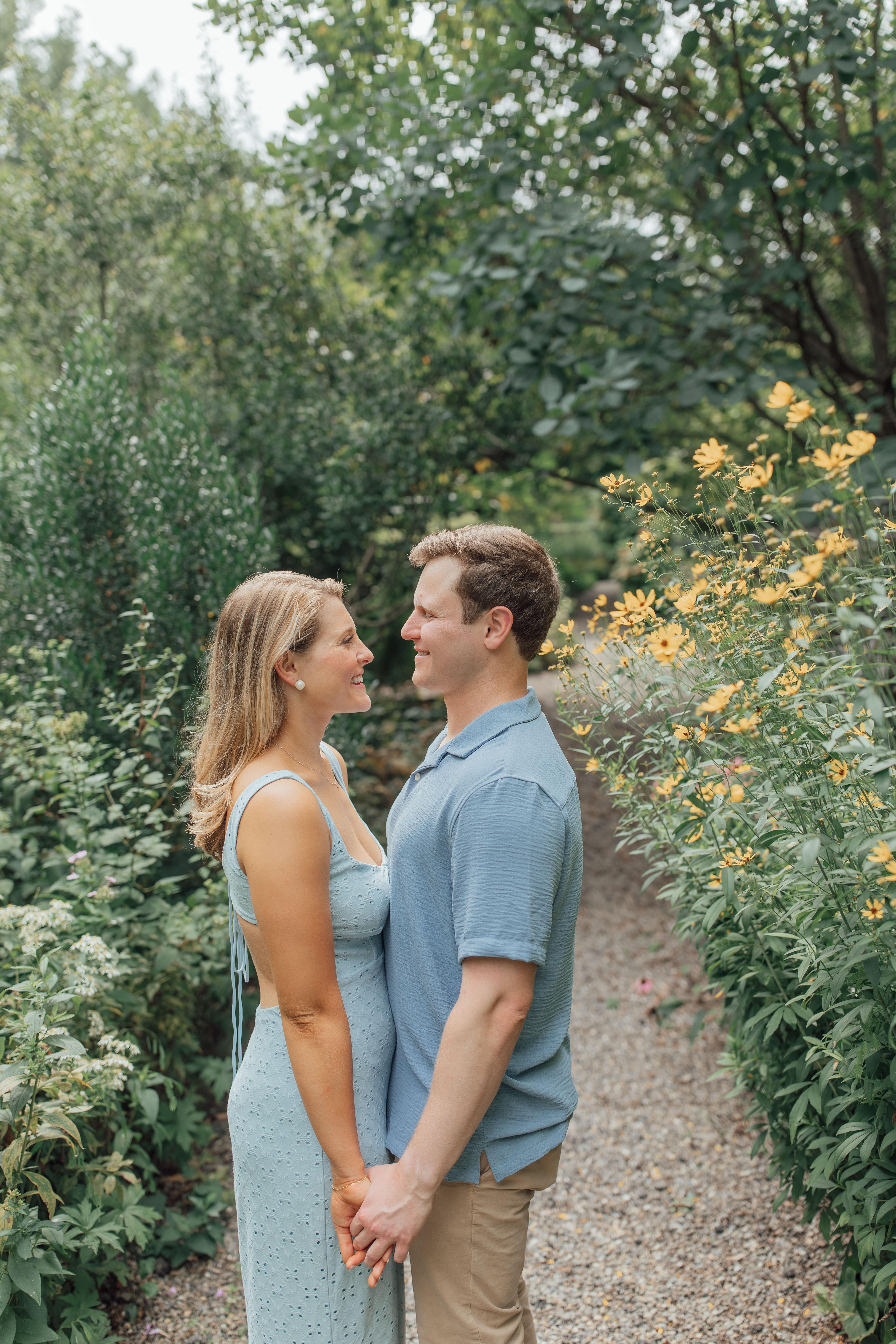 The Wedding Website of Alex Tirone and Katrina Riggi