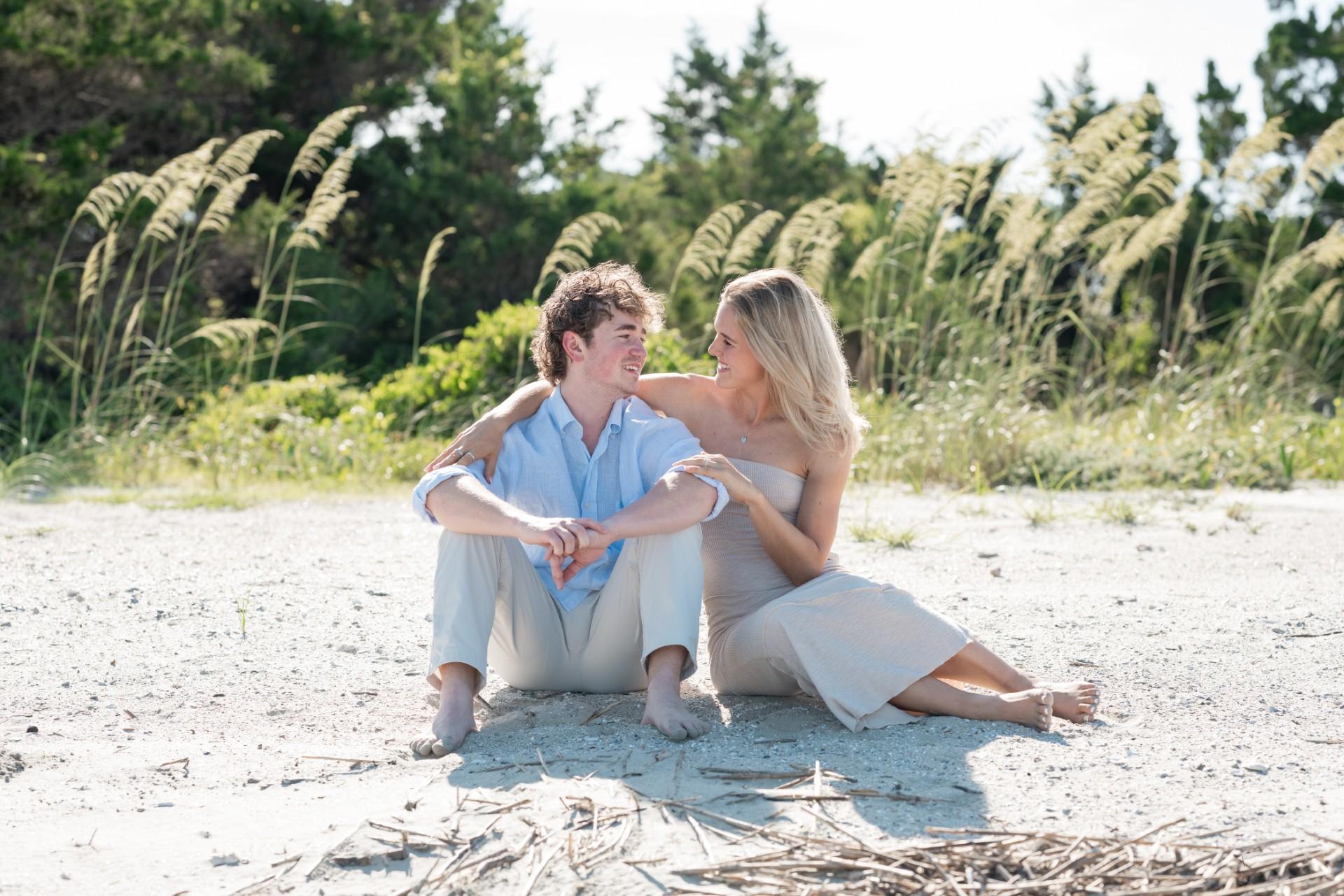 The Wedding Website of Anna Mayock and Nick Basile