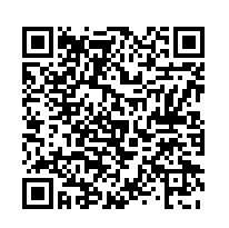 The Wedding Website of Joe Weyland and Ken Macarus