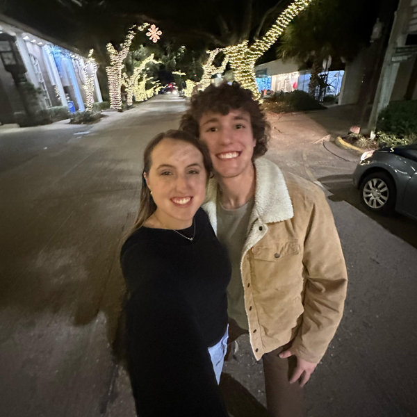 Our Honeymoon Fund - Venmo