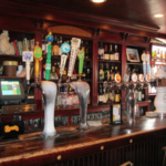 The Snug