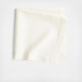 Marin Linen Napkin, Set of 4