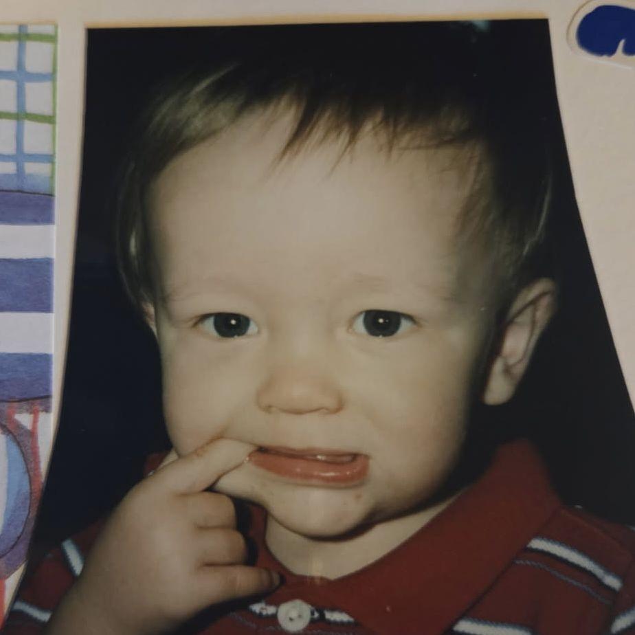 Hero Image 1