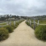 San Elijo Lagoon Ecological Reserve and Nature Center