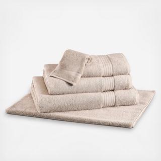 Milano Hand Towel