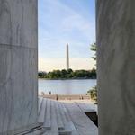 National Mall