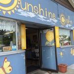 Sunshine Cafe