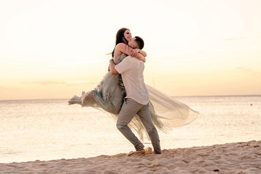 The Wedding Website of Gregory Badryan and Sima Shirikchyan