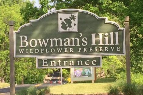 The Wedding Website of Caitlyn Ashton and Adam Natoli