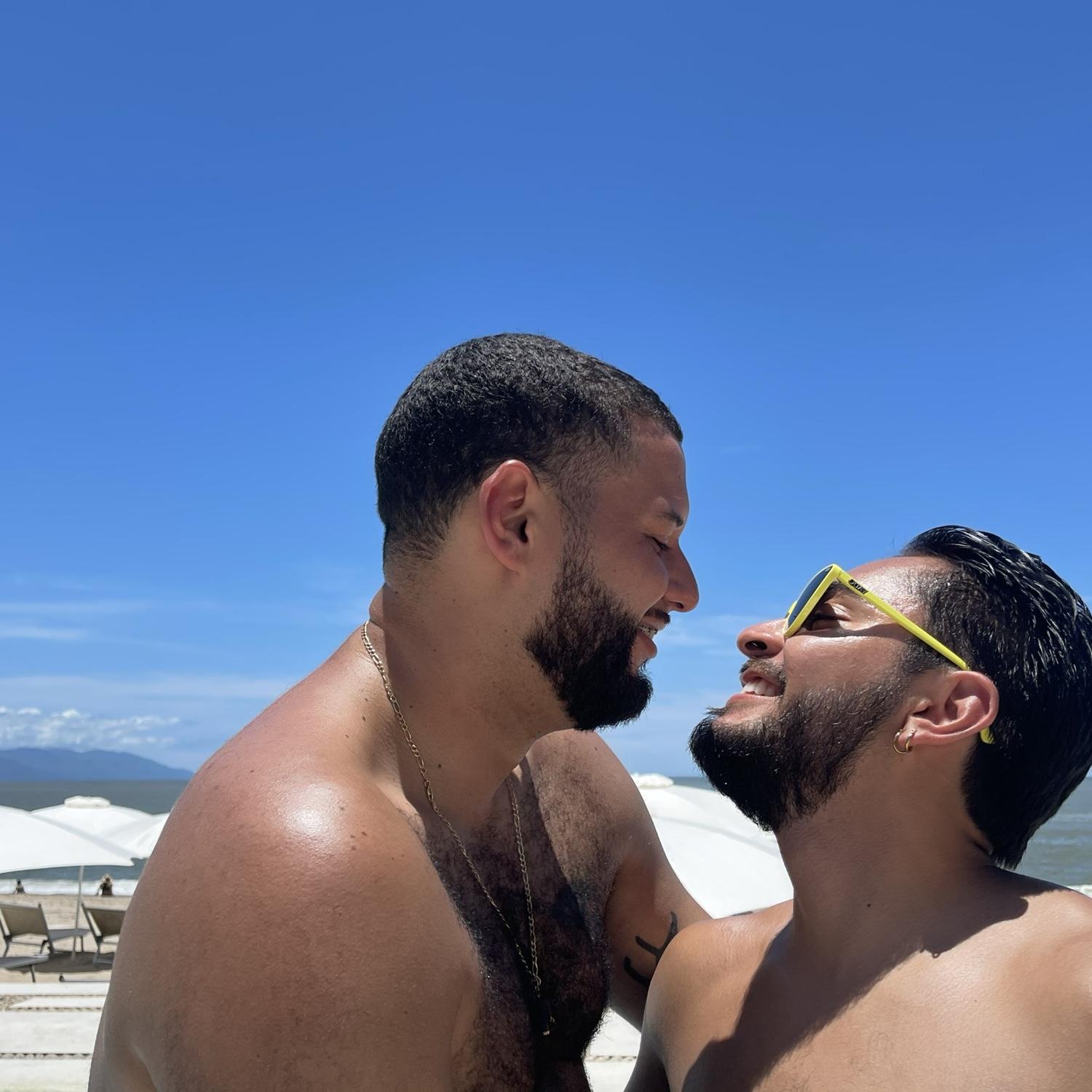 Puerto Vallarta 2021