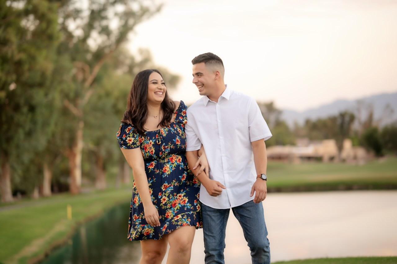 The Wedding Website of Chelsea Schroeder and Guillermo Sainz Gurrola