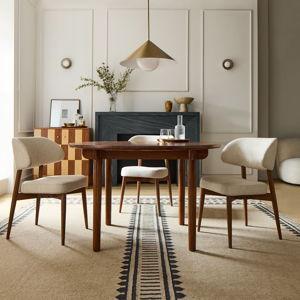 New Home Essentials Fund (venmo option)