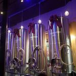 Fegley's Bethlehem Brew Works