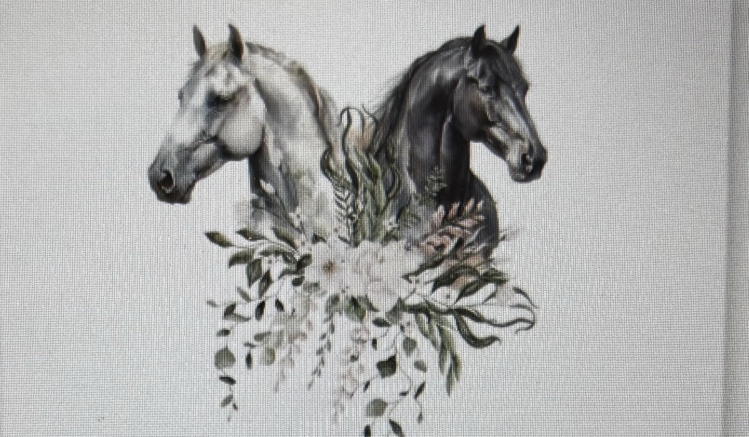 The Wedding Website of Stephanie Evans and Donald Robbins