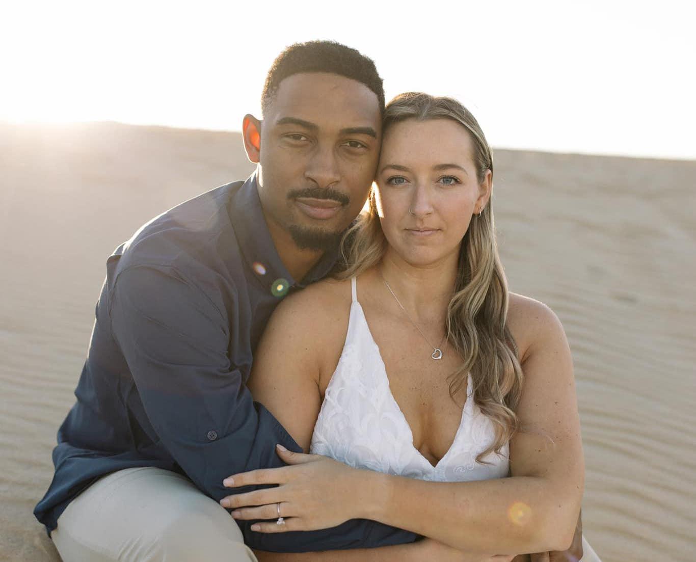 3b22064a-4749-41fc-a1e5-6b631d0c5cce