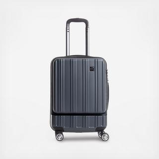 Wandr 20" Carry-On Spinner