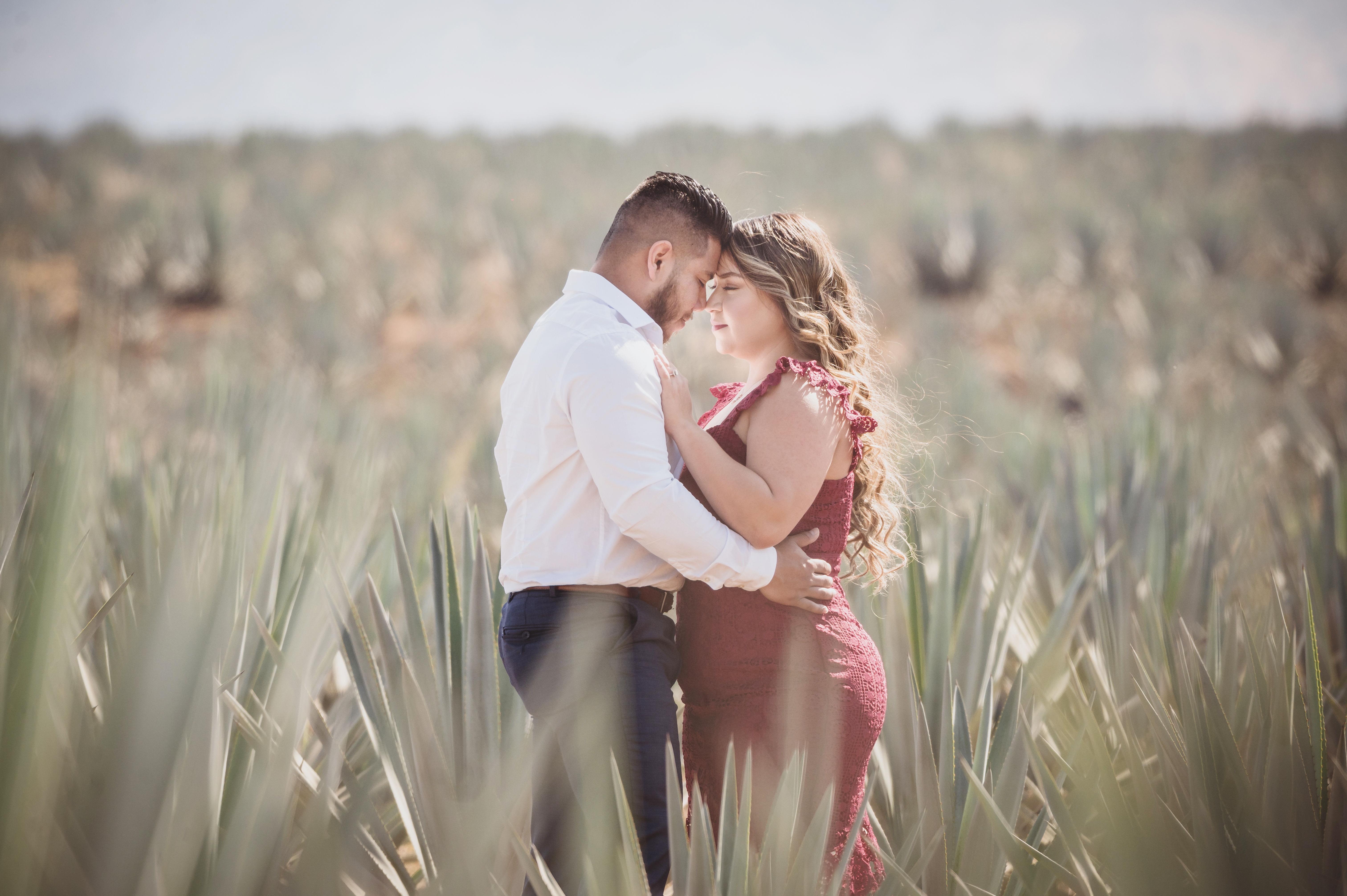 The Wedding Website of Aylin Reyes and Eduardo Ramos