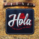 Hola Spanish Bar & Restaurant
