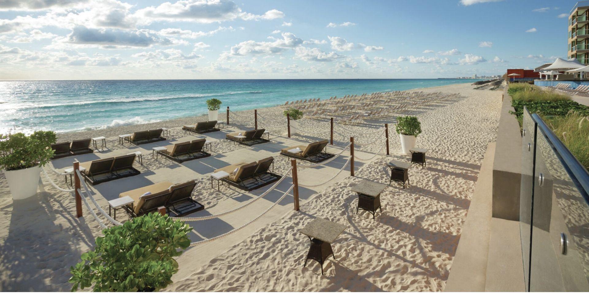 The Wedding Website of Shelby Escobar and Birjyot Bindra