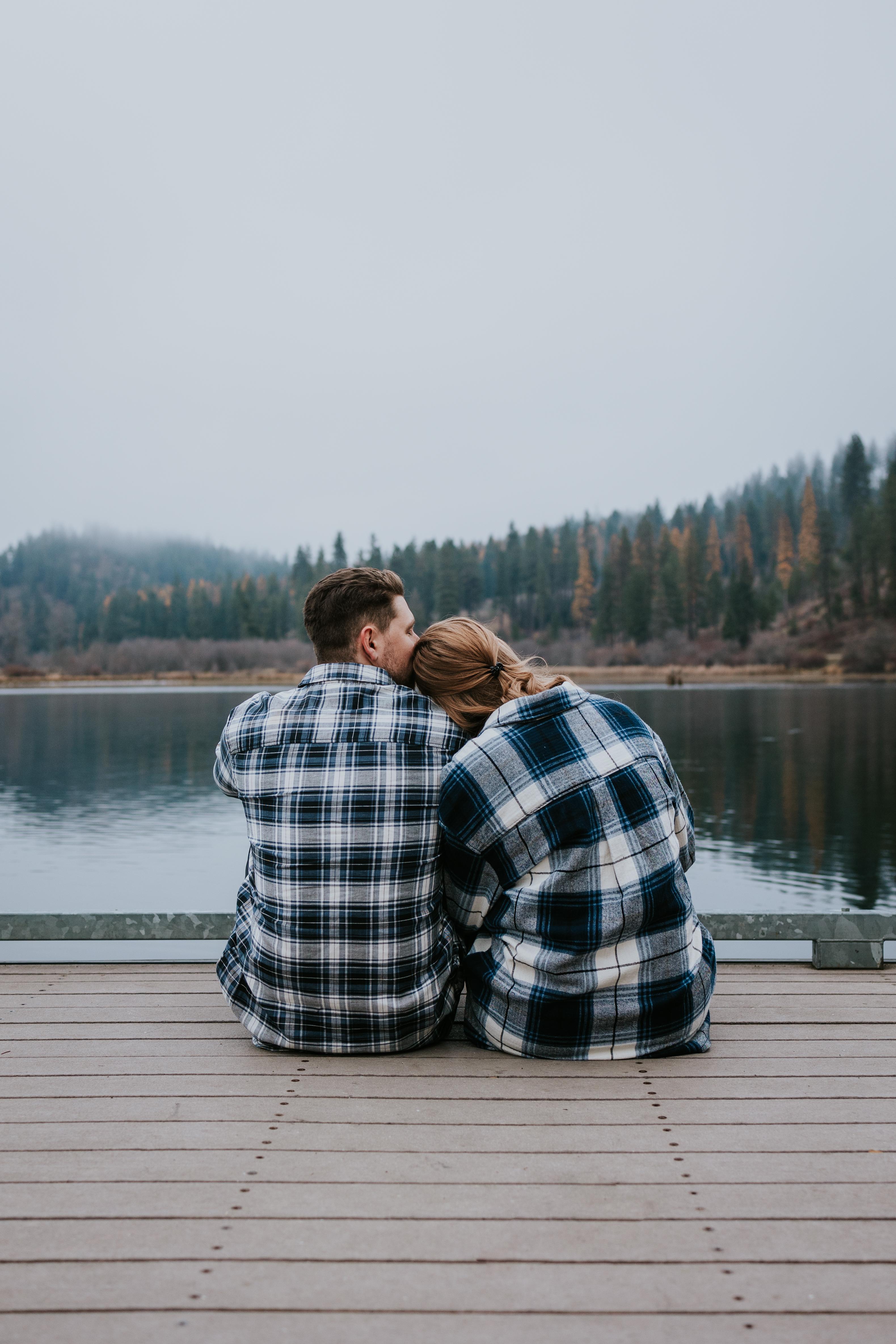 3b22715f-5d9f-4d60-b835-b58aece50e27