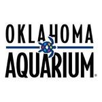 Oklahoma Aquarium