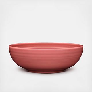 Bistro Coupe Medium Bowl